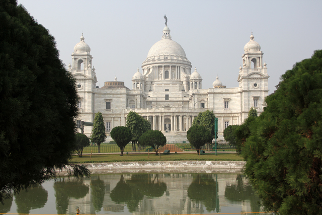W.Bengal