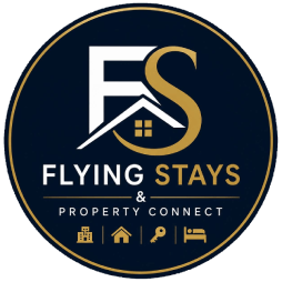 logo-icon